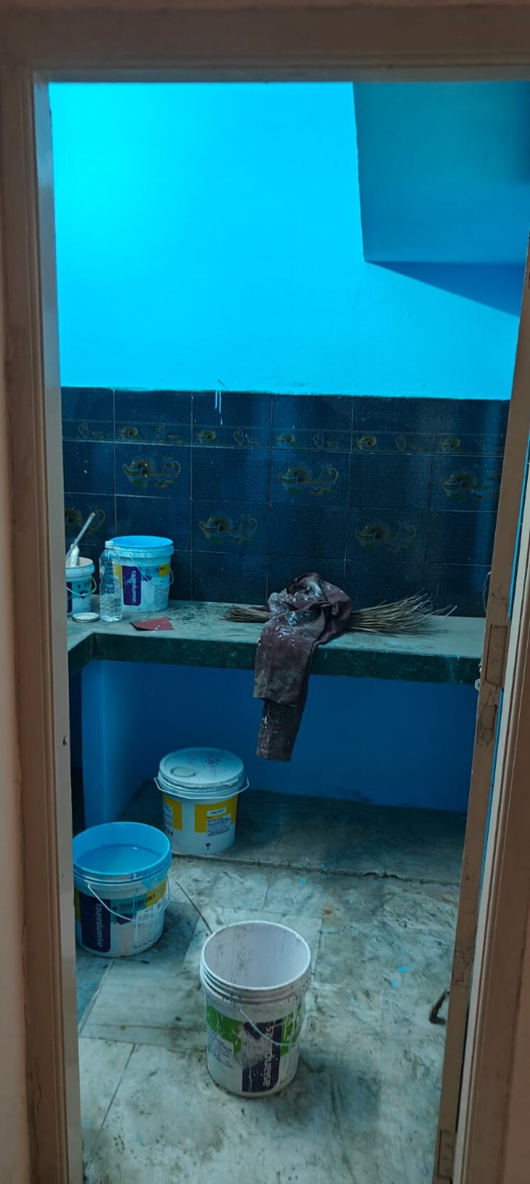 undefined, rampally 2 Bedroom 1080 Sq.Ft. Apartment In Rampally Hyderabad 9187142