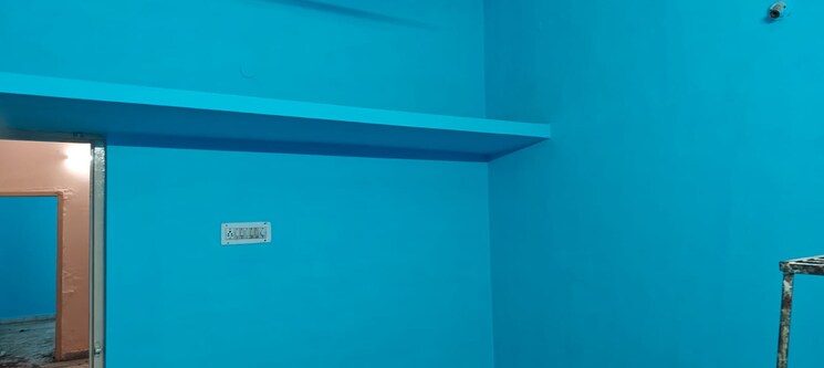 undefined, rampally 2 Bedroom 1080 Sq.Ft. Apartment In Rampally Hyderabad 9187142