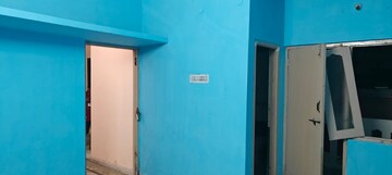 Room in 2 BHK Apartment at Rampally – for Sale