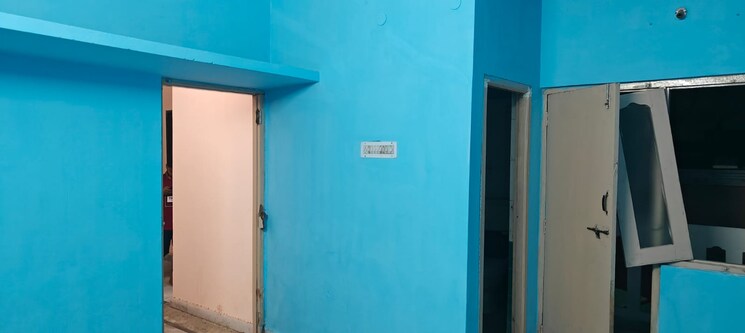 Room, rampally 2 Bedroom 1080 Sq.Ft. Apartment In Rampally Hyderabad 9187142