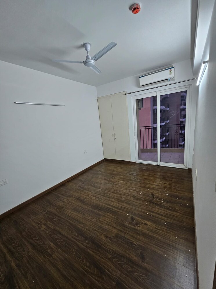 Room, ats-homekraft-pious-hideaways 3 Bedroom 1400 Sq.Ft. Apartment In Sector 150 Noida 9187186