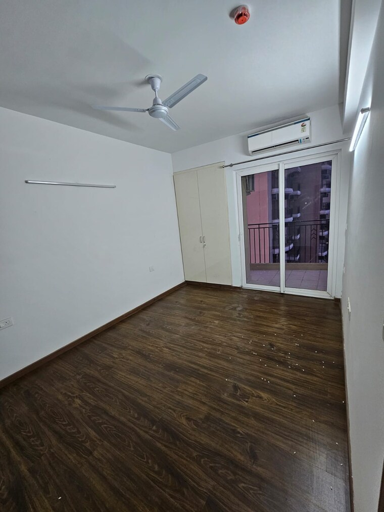 Room, ats-homekraft-pious-hideaways 3 Bedroom 1400 Sq.Ft. Apartment In Sector 150 Noida 9187186