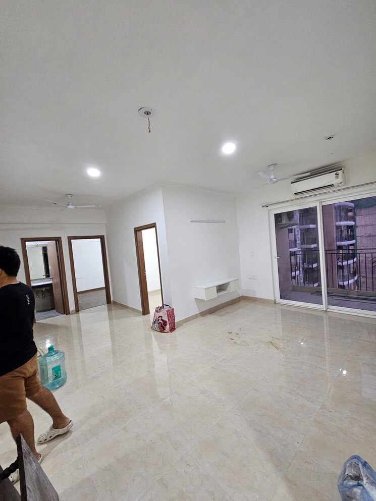 Room, ats-homekraft-pious-hideaways 3 Bedroom 1400 Sq.Ft. Apartment In Sector 150 Noida 9187186