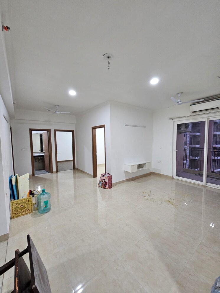 Room, ats-homekraft-pious-hideaways 3 Bedroom 1400 Sq.Ft. Apartment In Sector 150 Noida 9187186