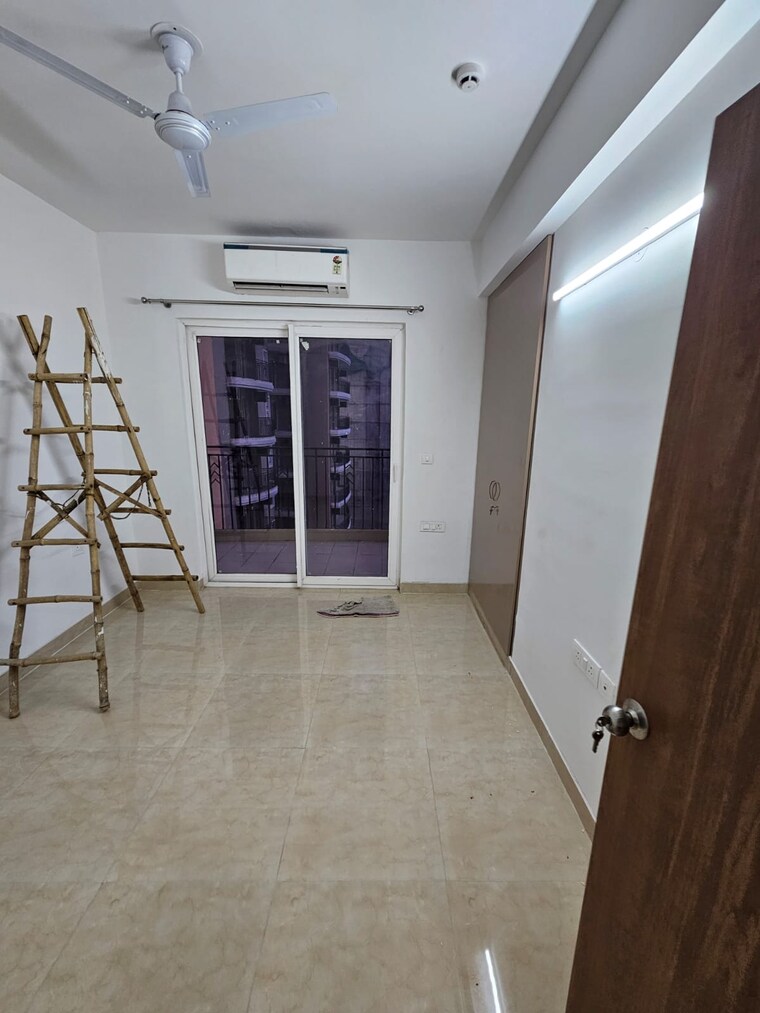 Room, ats-homekraft-pious-hideaways 3 Bedroom 1400 Sq.Ft. Apartment In Sector 150 Noida 9187186
