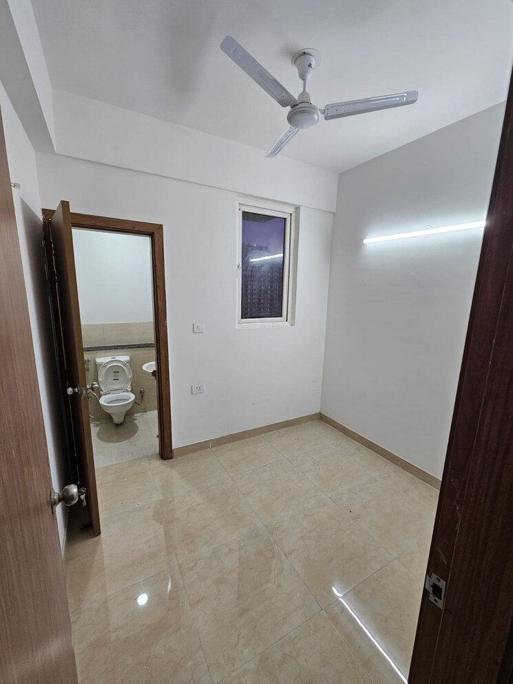 Room, ats-homekraft-pious-hideaways 3 Bedroom 1400 Sq.Ft. Apartment In Sector 150 Noida 9187186