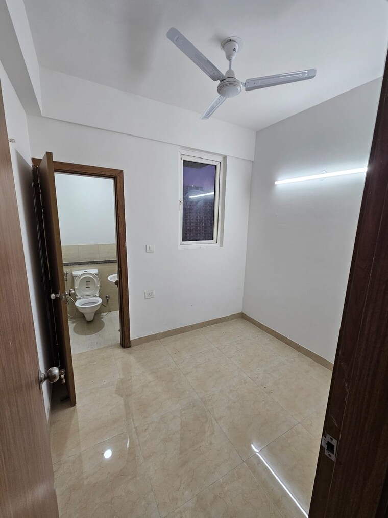Room, ats-homekraft-pious-hideaways 3 Bedroom 1400 Sq.Ft. Apartment In Sector 150 Noida 9187186