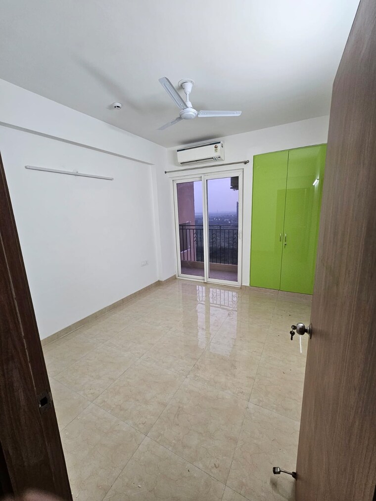 Room, ats-homekraft-pious-hideaways 3 Bedroom 1400 Sq.Ft. Apartment In Sector 150 Noida 9187186