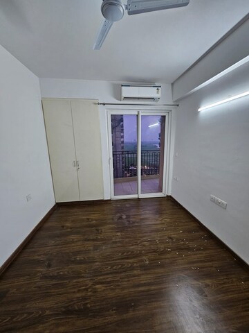 Room in 3 BHK Apartment at ATS Homekraft Pious Hideaways, Sector 150 – for Sale