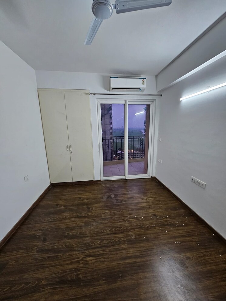 Room, ats-homekraft-pious-hideaways 3 Bedroom 1400 Sq.Ft. Apartment In Sector 150 Noida 9187186