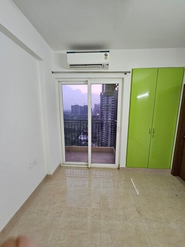Room in 3 BHK Apartment at ATS Homekraft Pious Hideaways, Sector 150 – for Sale