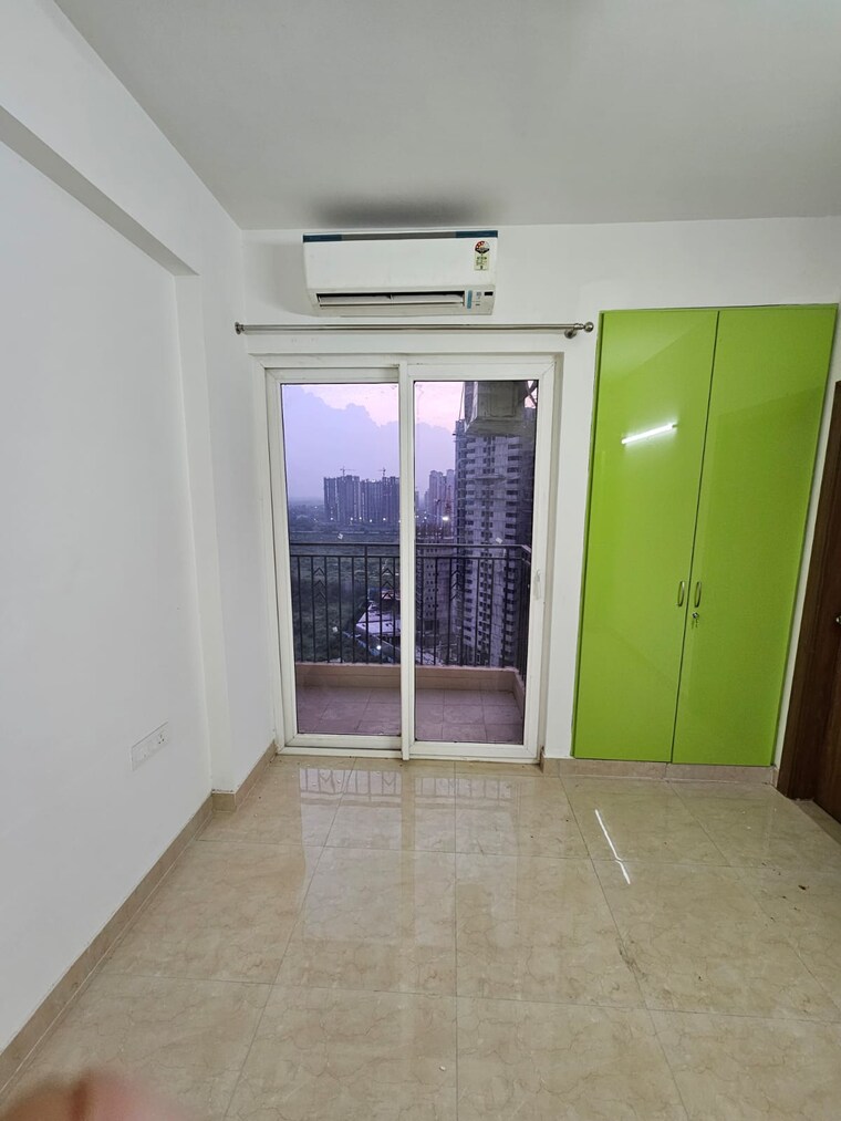 Room, ats-homekraft-pious-hideaways 3 Bedroom 1400 Sq.Ft. Apartment In Sector 150 Noida 9187186