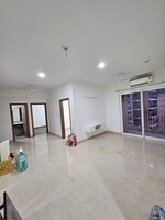 3 BHK 1400 Sq.Ft. Apartment in ATS Homekraft Pious Hideaways