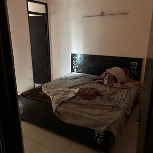 Bedroom in 2 BHK Apartment at OP Floridaa, Sector 82 – for Sale