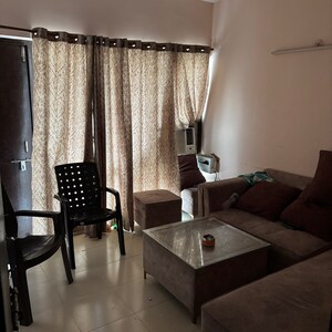 2 BHK Apartment For Sale in OP Floridaa, Sector 82