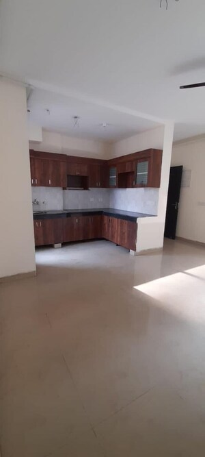 Kitchen in 2 BHK Apartment at Aditya City Apartments, Shahpur Bamheta – for Sale