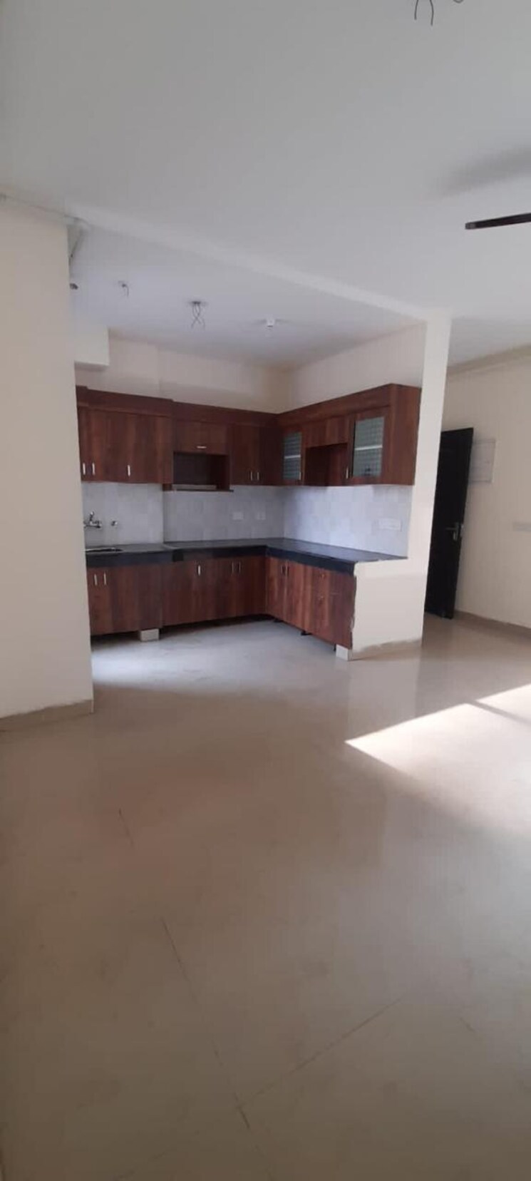 Kitchen, aditya-city-apartments 2 Bedroom 881 Sq.Ft. Apartment In Shahpur Bamheta Ghaziabad 9187183