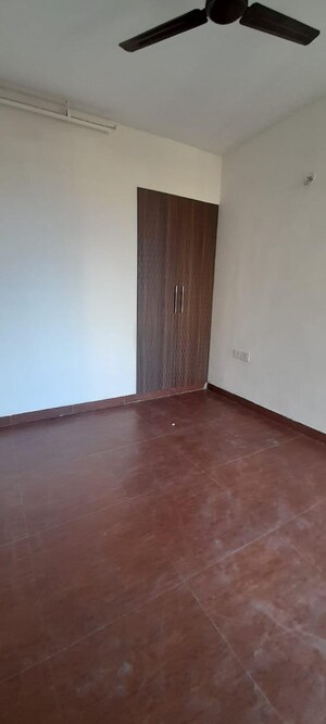 Master Bedroom in 2 BHK Apartment at Aditya City Apartments, Shahpur Bamheta – for Sale