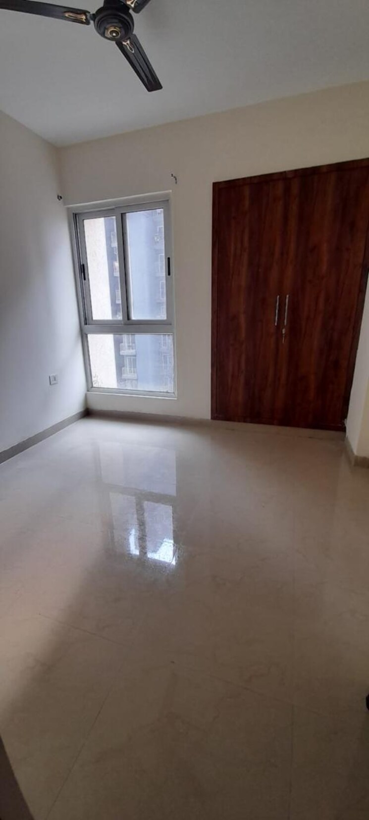 Bedroom, aditya-city-apartments 2 Bedroom 881 Sq.Ft. Apartment In Shahpur Bamheta Ghaziabad 9187183