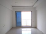 1 BHK 600 Sq.Ft. Apartment in SS Sky Heights