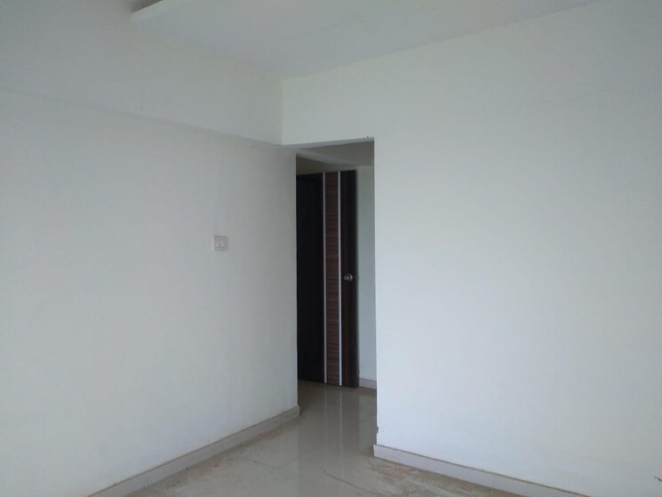 Room, ss-sky-heights 1 Bedroom 600 Sq.Ft. Apartment In Nalasopara West Palghar 9187184