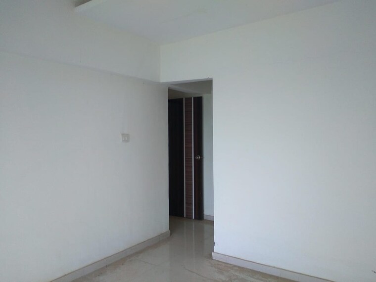 Room, ss-sky-heights 1 Bedroom 600 Sq.Ft. Apartment In Nalasopara West Palghar 9187184