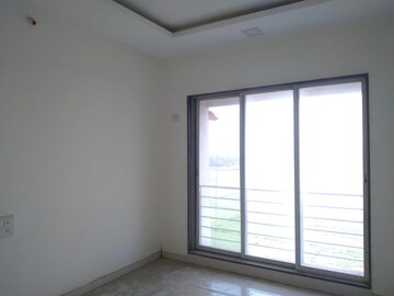 Room in 1 BHK Apartment at SS Sky Heights, Nalasopara West – for Rent