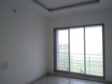 Room in 1 BHK Apartment at SS Sky Heights, Nalasopara West – for Rent
