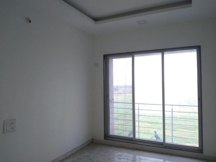 Room, ss-sky-heights 1 Bedroom 600 Sq.Ft. Apartment In Nalasopara West Palghar 9187184
