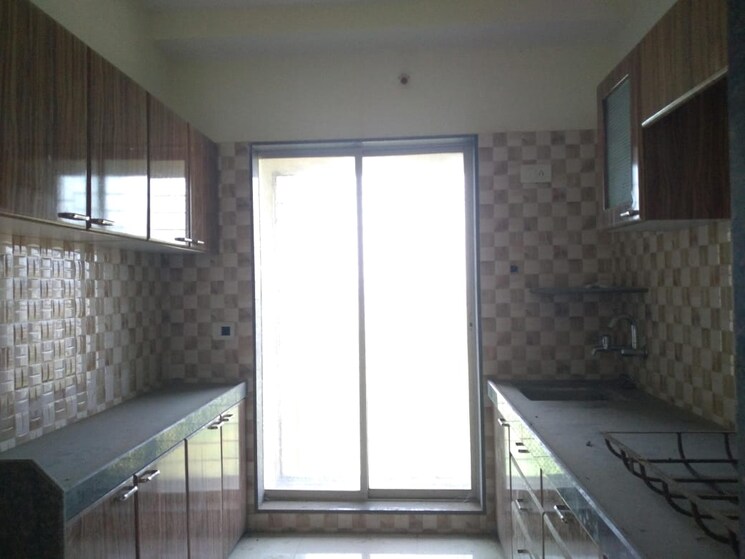 Room, ss-sky-heights 1 Bedroom 600 Sq.Ft. Apartment In Nalasopara West Palghar 9187184