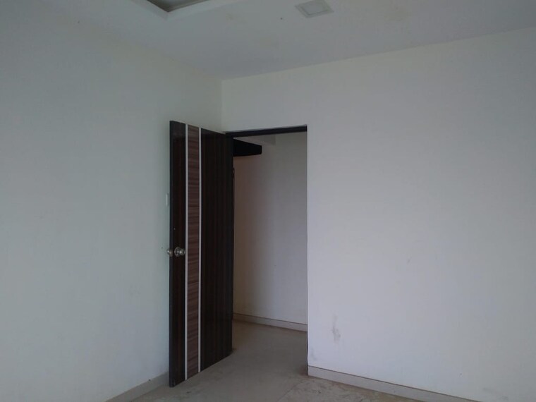 Room, ss-sky-heights 1 Bedroom 600 Sq.Ft. Apartment In Nalasopara West Palghar 9187184