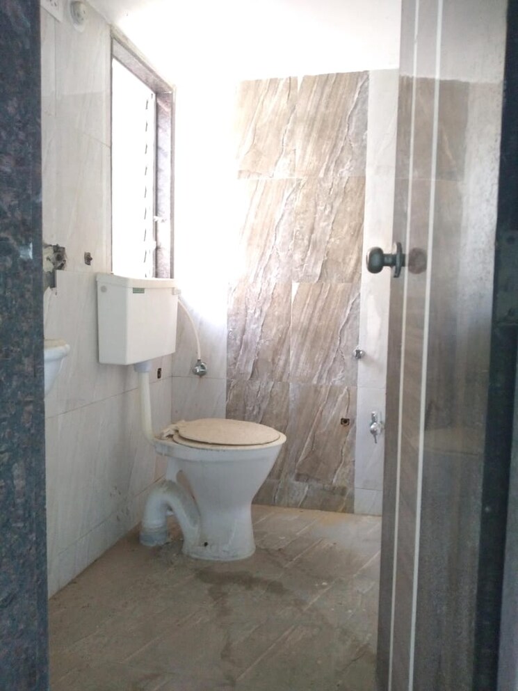 Bathroom, ss-sky-heights 1 Bedroom 600 Sq.Ft. Apartment In Nalasopara West Palghar 9187184