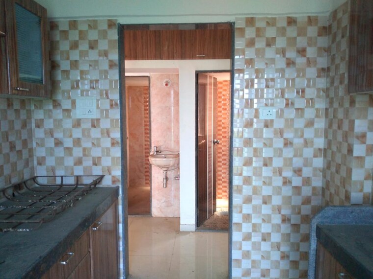 Bedroom, ss-sky-heights 1 Bedroom 600 Sq.Ft. Apartment In Nalasopara West Palghar 9187184
