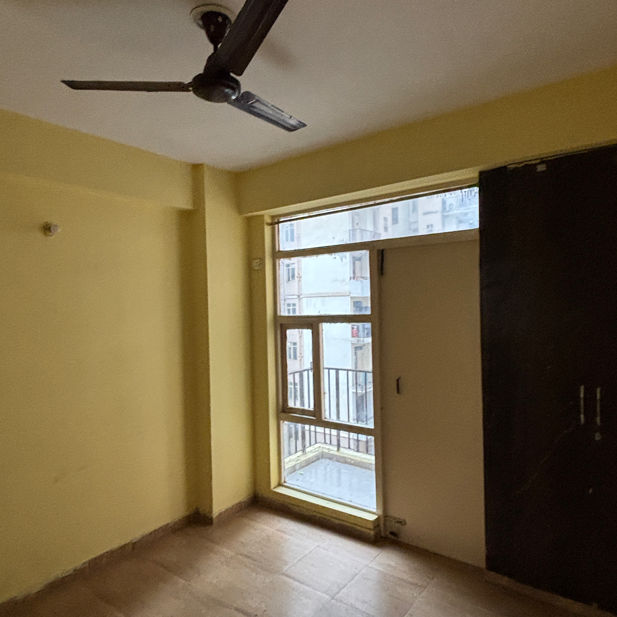 3 BHK Apartment For Sale in Auric City Homes