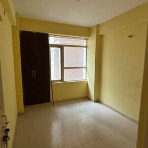 Room in 3 BHK Apartment at Auric City Homes, Neharpar Phase 2 – for Sale