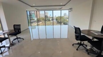 Room in  Office Space at Ornate Solitaire, Dahisar East – for Sale