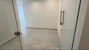 Room in  Office Space at Ornate Solitaire, Dahisar East – for Sale