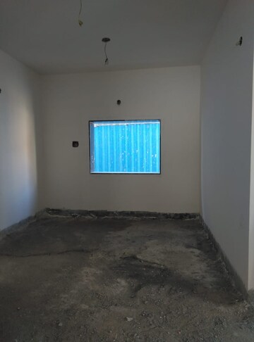 2 BHK Apartment For Sale in Rampally