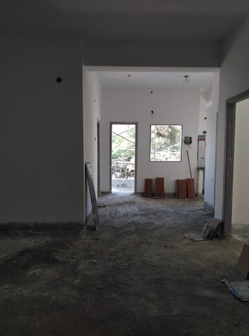 Room in 2 BHK Apartment at Rampally – for Sale