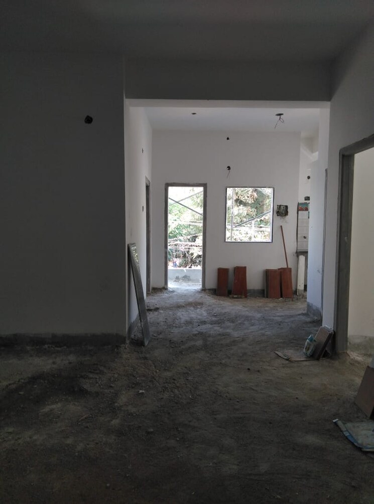 Room, rampally 2 Bedroom 1060 Sq.Ft. Apartment In Rampally Hyderabad 9187189