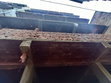 2 BHK Apartment For Sale in Kestopur