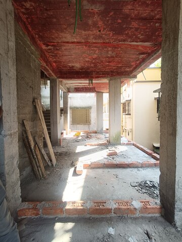  2 BHK Apartment at Kestopur – for Sale