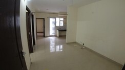 2 BHK Apartment For Sale in Aditya Urban Homes