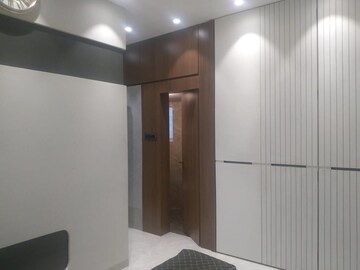 Room in 1 BHK Apartment at AV Pride, Nalasopara West – for Rent
