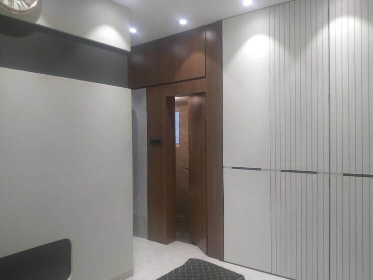 Room, av-pride 1 Bedroom 450 Sq.Ft. Apartment In Nalasopara West Palghar 9187196