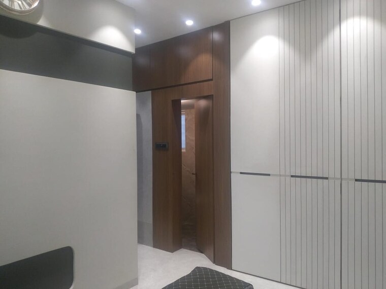 Room, av-pride 1 Bedroom 450 Sq.Ft. Apartment In Nalasopara West Palghar 9187196