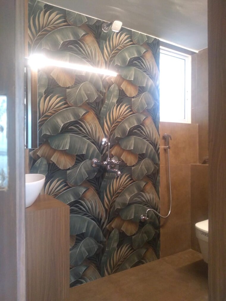 undefined, av-pride 1 Bedroom 450 Sq.Ft. Apartment In Nalasopara West Palghar 9187196