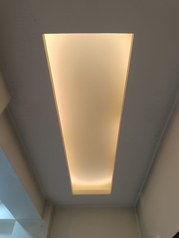 undefined, parklands 3 Bedroom 350 Sq.Yd. Builder Floor In Sector 85 Faridabad 9187211