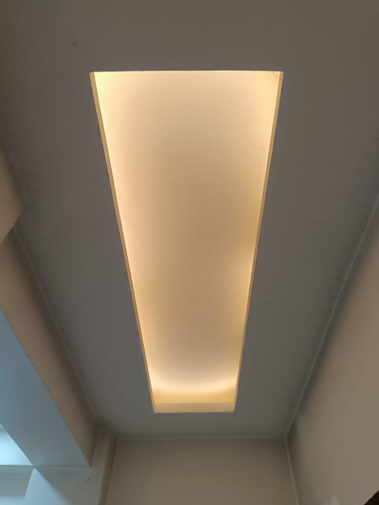 undefined, parklands 3 Bedroom 350 Sq.Yd. Builder Floor In Sector 85 Faridabad 9187211