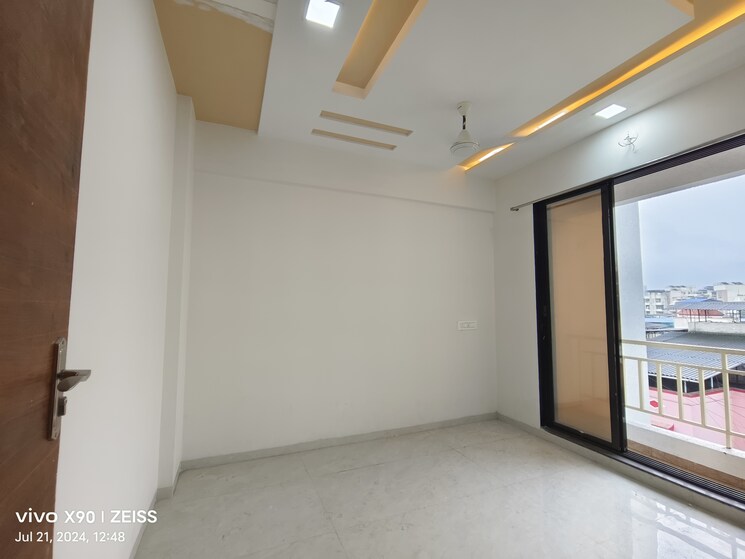 Room, dombivli east 2 Bedroom 825 Sq.Ft. Apartment In Dombivli East Thane 9187215